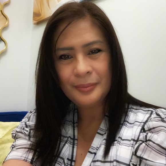 Meet your Posher, Raquel - Picture 3 of 11